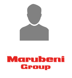 Marubeni Group